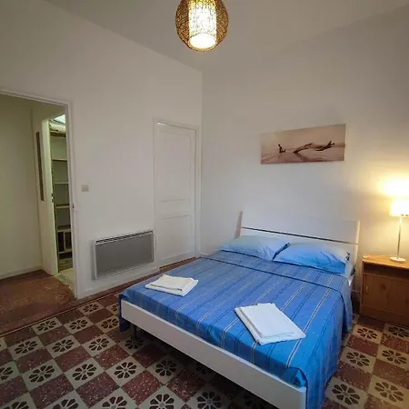 Vauban Palm Perpignan