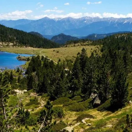 Vauban Palm Διαμέρισμα *