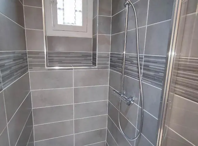 Apartament Vauban Palm