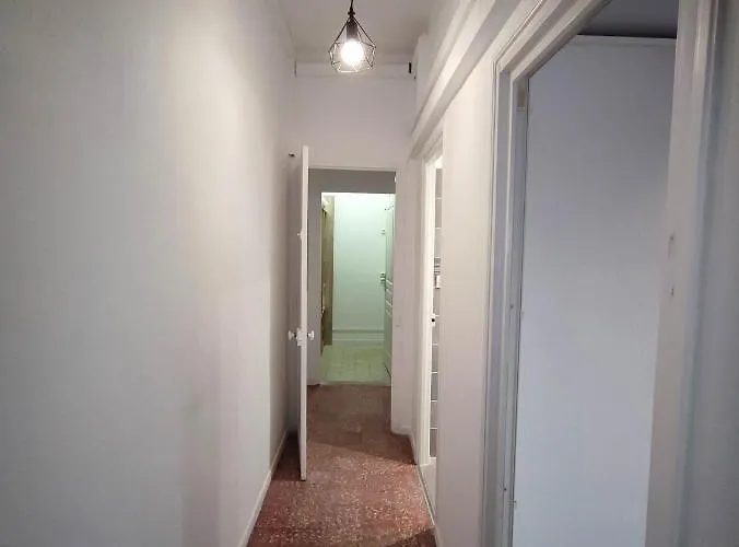 Apartament Vauban Palm *